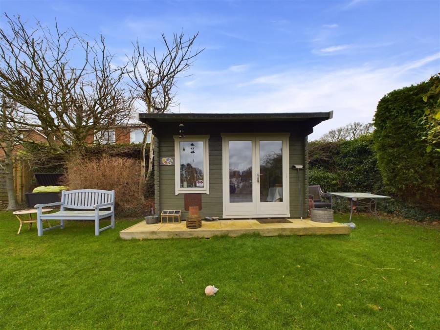 Images for 22 Coppergate, Nafferton, Driffield, YO25 4LL