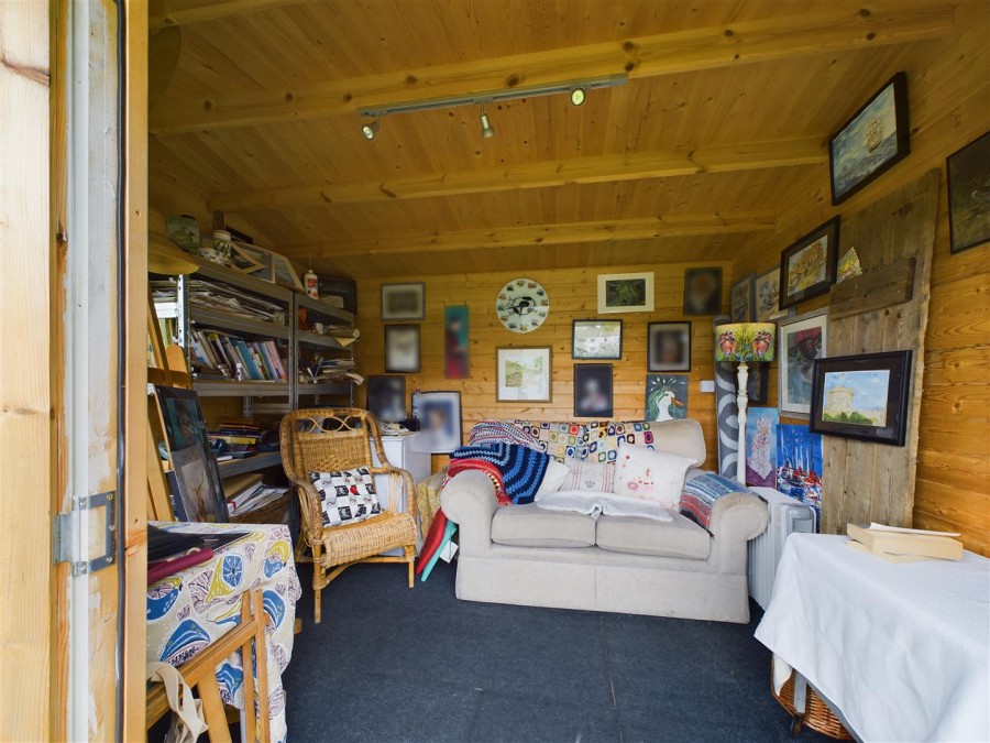 Images for 22 Coppergate, Nafferton, Driffield, YO25 4LL