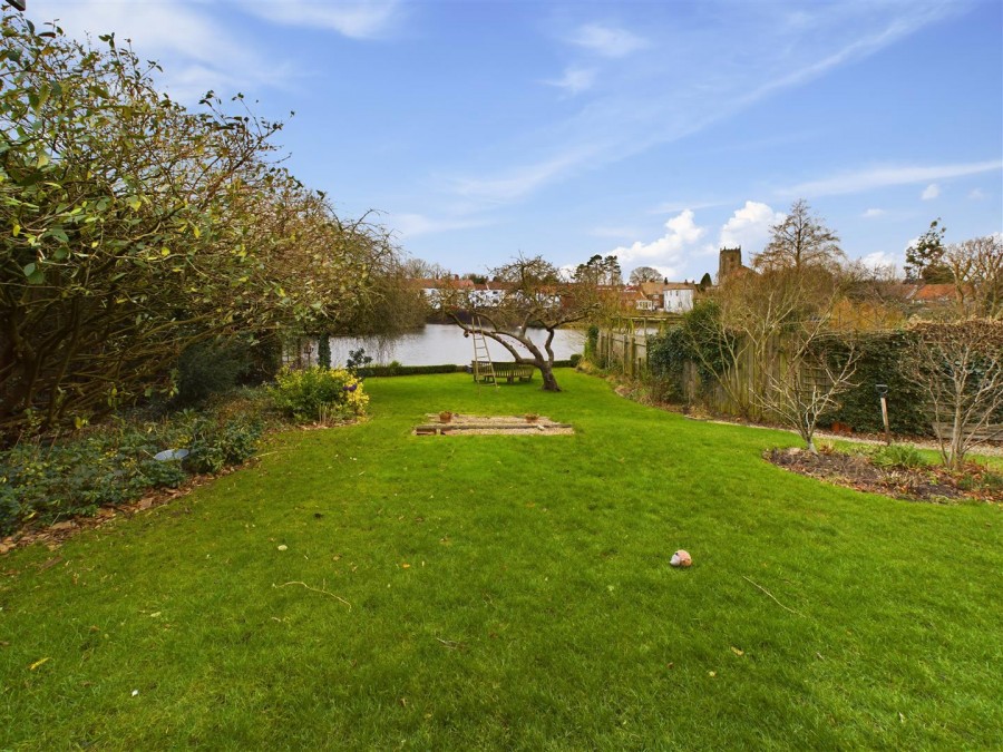 Images for 22 Coppergate, Nafferton, Driffield, YO25 4LL