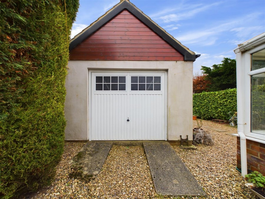 Images for 22 Coppergate, Nafferton, Driffield, YO25 4LL