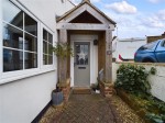 Images for 22 Coppergate, Nafferton, Driffield, YO25 4LL