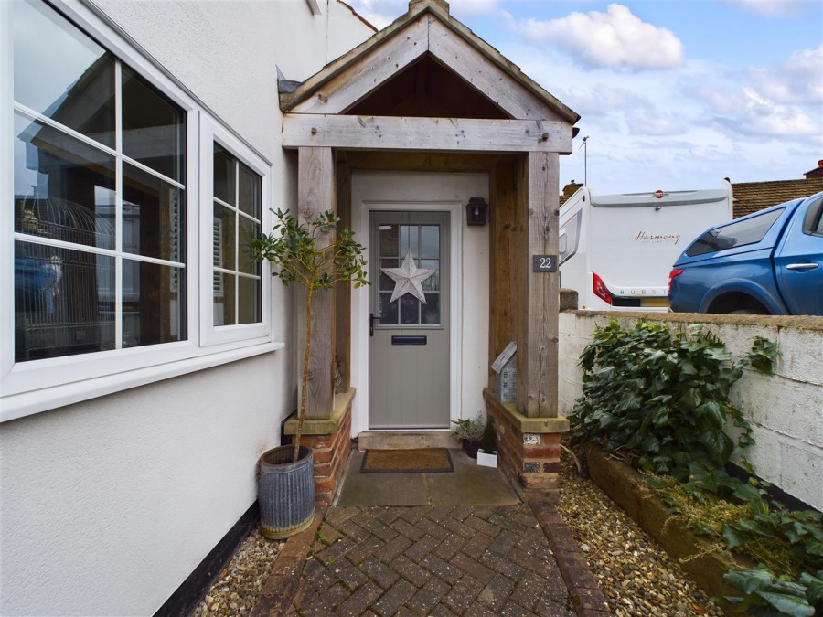Images for 22 Coppergate, Nafferton, Driffield, YO25 4LL