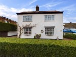Images for 22 Coppergate, Nafferton, Driffield, YO25 4LL