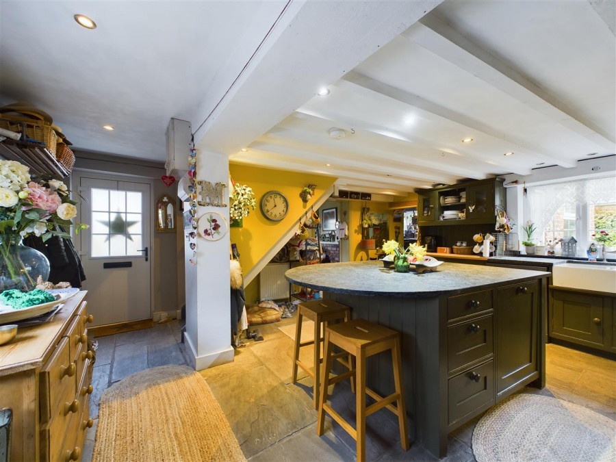 Images for 22 Coppergate, Nafferton, Driffield, YO25 4LL