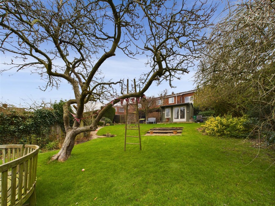 Images for 22 Coppergate, Nafferton, Driffield, YO25 4LL
