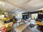 Images for 22 Coppergate, Nafferton, Driffield, YO25 4LL