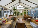 Images for 22 Coppergate, Nafferton, Driffield, YO25 4LL