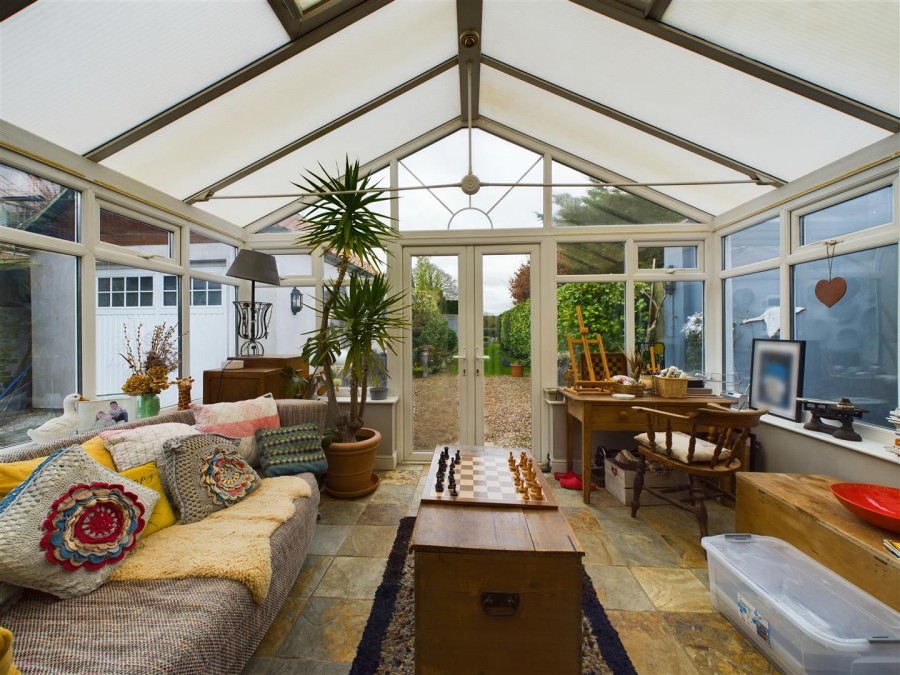 Images for 22 Coppergate, Nafferton, Driffield, YO25 4LL