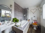 Images for 22 Coppergate, Nafferton, Driffield, YO25 4LL