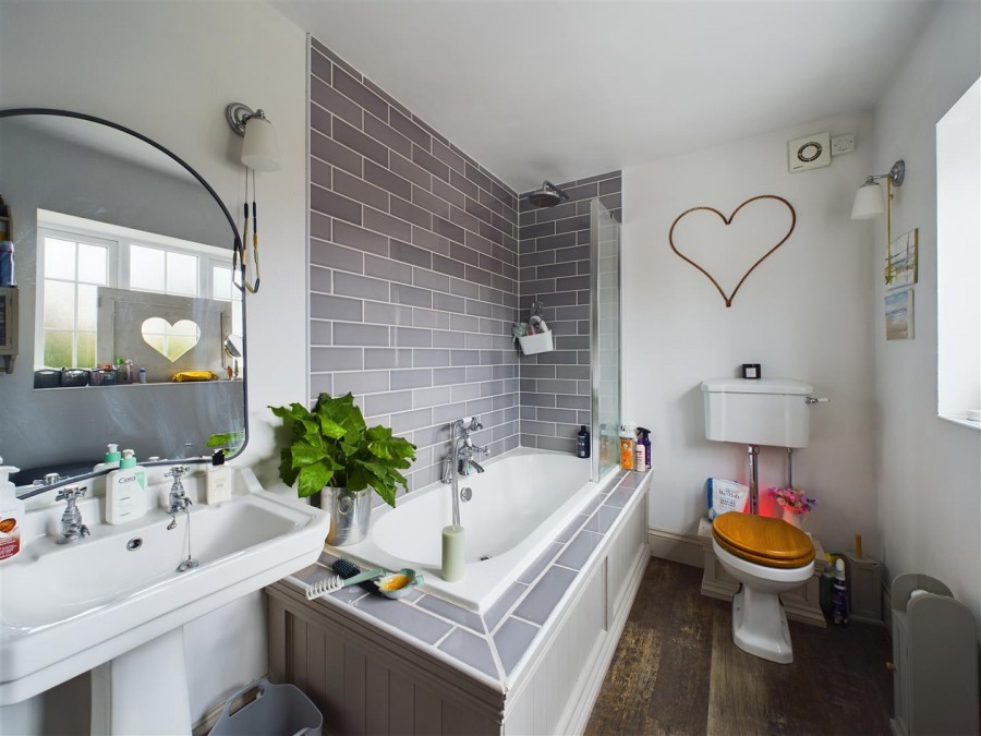 Images for 22 Coppergate, Nafferton, Driffield, YO25 4LL