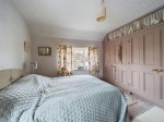 Images for 22 Coppergate, Nafferton, Driffield, YO25 4LL