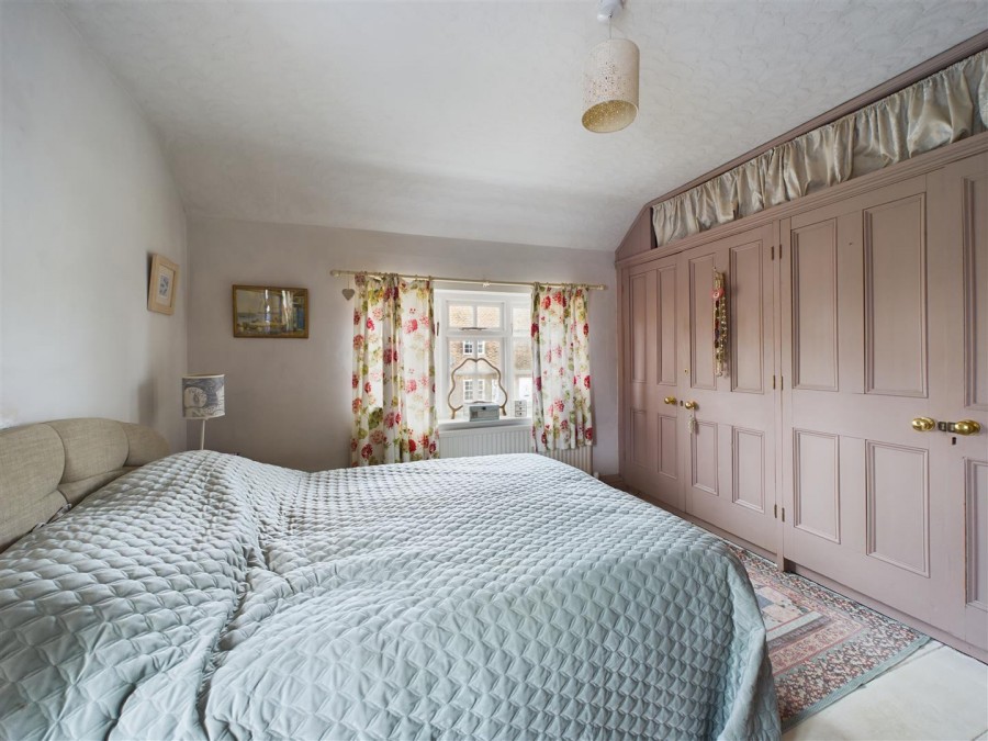 Images for 22 Coppergate, Nafferton, Driffield, YO25 4LL