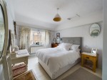 Images for 22 Coppergate, Nafferton, Driffield, YO25 4LL