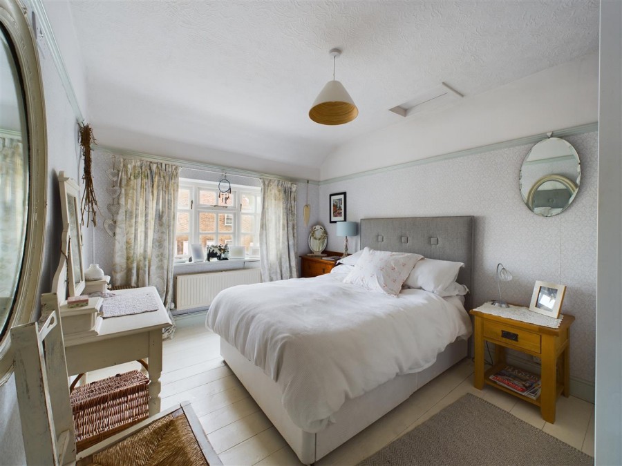 Images for 22 Coppergate, Nafferton, Driffield, YO25 4LL