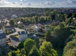 Images for Cliff House, 14 East Mount, Malton, North Yorkshire, YO17 7EX