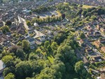 Images for Cliff House, 14 East Mount, Malton, North Yorkshire, YO17 7EX