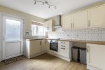Images for 10 Spencers Mead, Driffield, YO25 6RJ