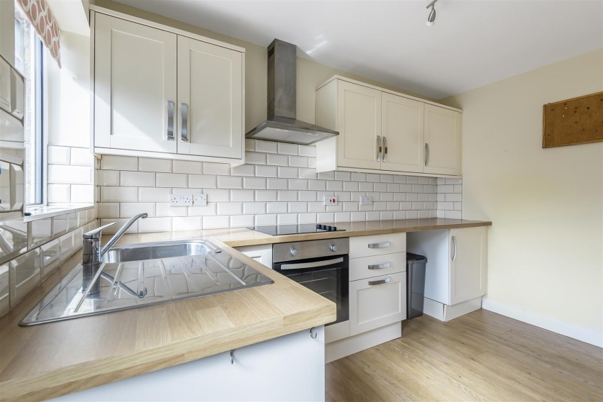 Images for 10 Spencers Mead, Driffield, YO25 6RJ