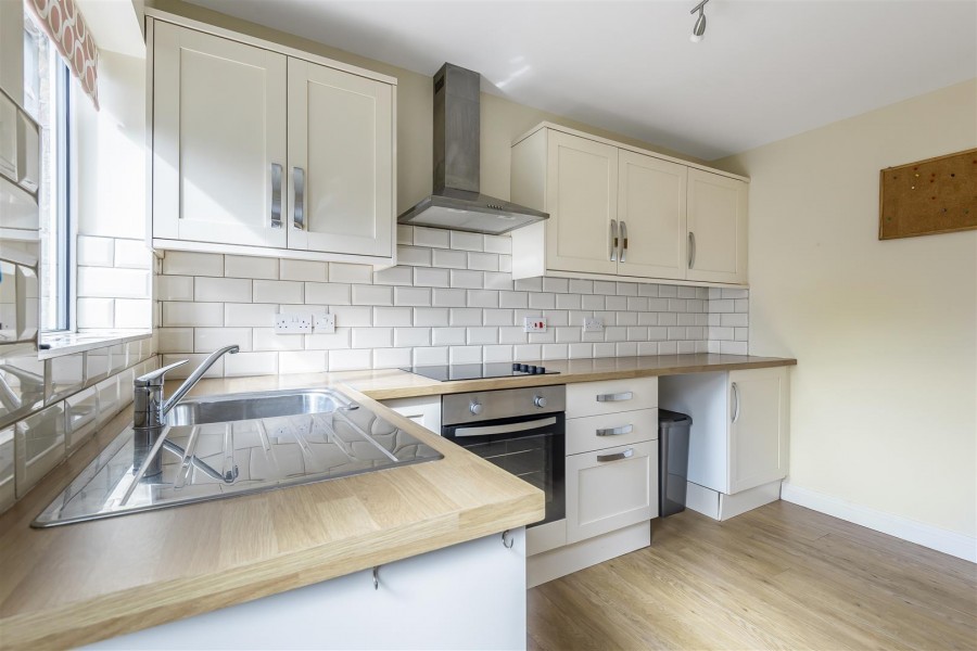 Images for 10 Spencers Mead, Driffield, YO25 6RJ