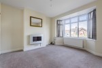 Images for 10 Spencers Mead, Driffield, YO25 6RJ