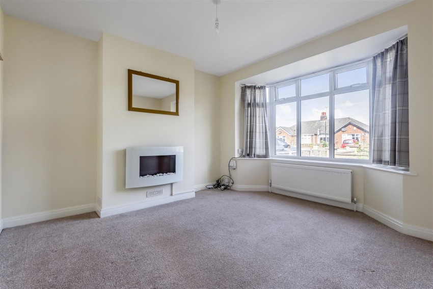 Images for 10 Spencers Mead, Driffield, YO25 6RJ
