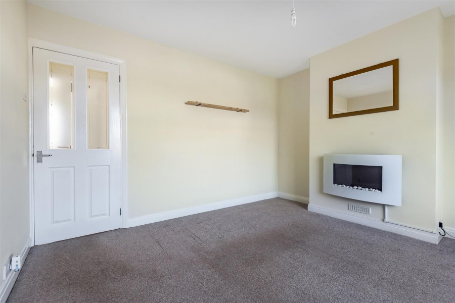 Images for 10 Spencers Mead, Driffield, YO25 6RJ