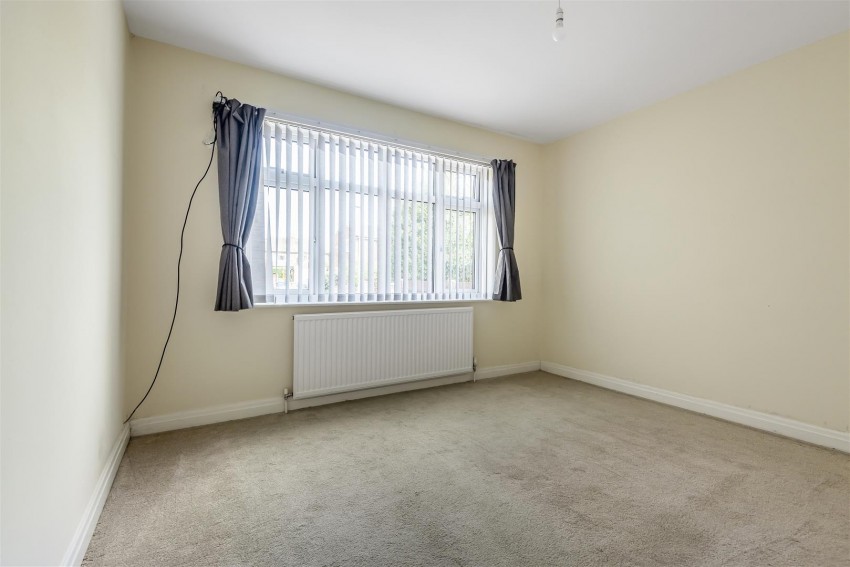 Images for 10 Spencers Mead, Driffield, YO25 6RJ