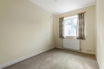 Images for 10 Spencers Mead, Driffield, YO25 6RJ
