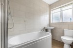 Images for 10 Spencers Mead, Driffield, YO25 6RJ