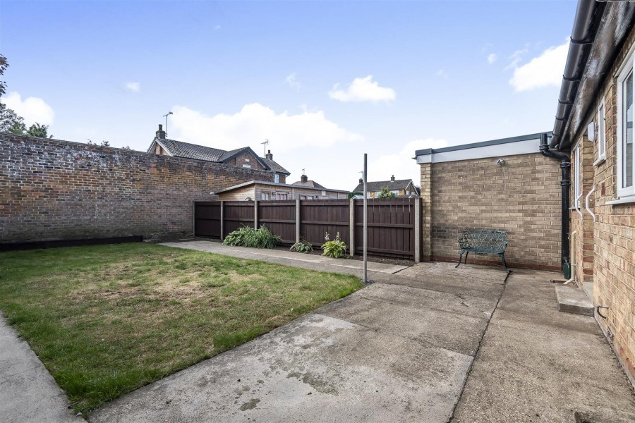 Images for 10 Spencers Mead, Driffield, YO25 6RJ