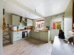 Images for 70, Commercial Street, Norton, Malton, North Yorkshire, YO17 9ES