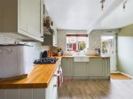 Images for 70, Commercial Street, Norton, Malton, North Yorkshire, YO17 9ES