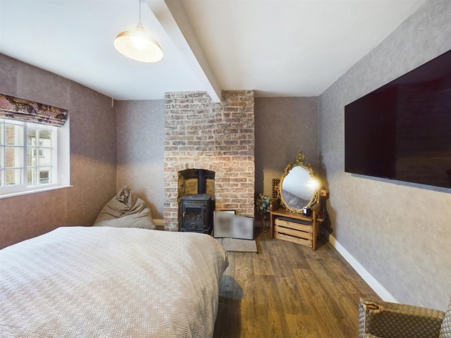 Images for 70, Commercial Street, Norton, Malton, North Yorkshire, YO17 9ES