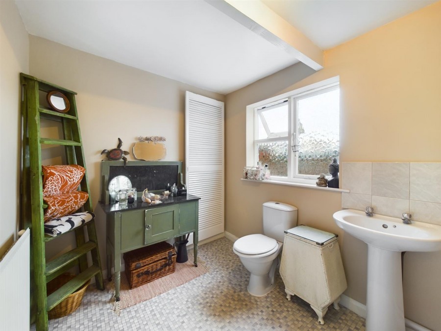 Images for 70, Commercial Street, Norton, Malton, North Yorkshire, YO17 9ES