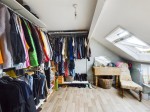 Images for 70, Commercial Street, Norton, Malton, North Yorkshire, YO17 9ES