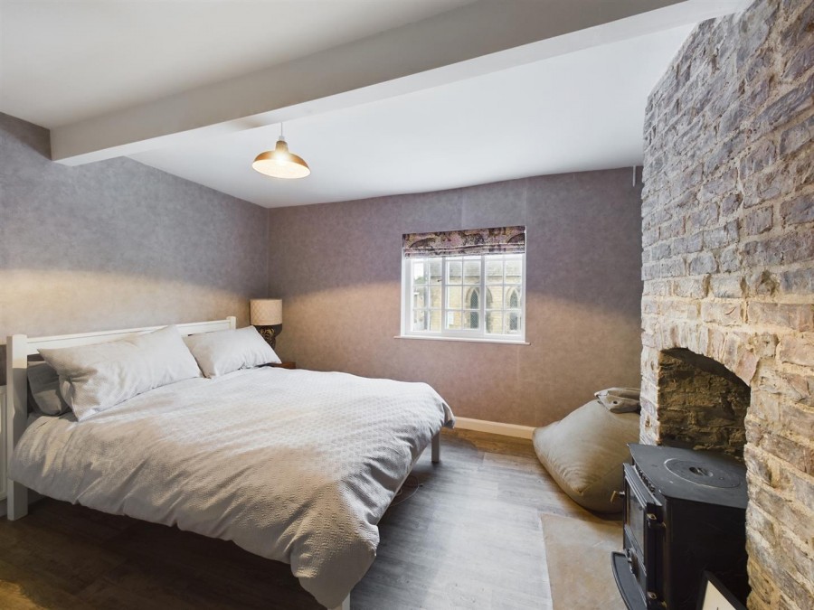 Images for 70, Commercial Street, Norton, Malton, North Yorkshire, YO17 9ES