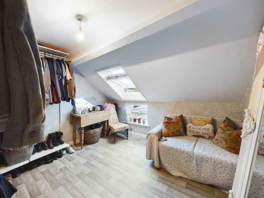 Images for 70, Commercial Street, Norton, Malton, North Yorkshire, YO17 9ES