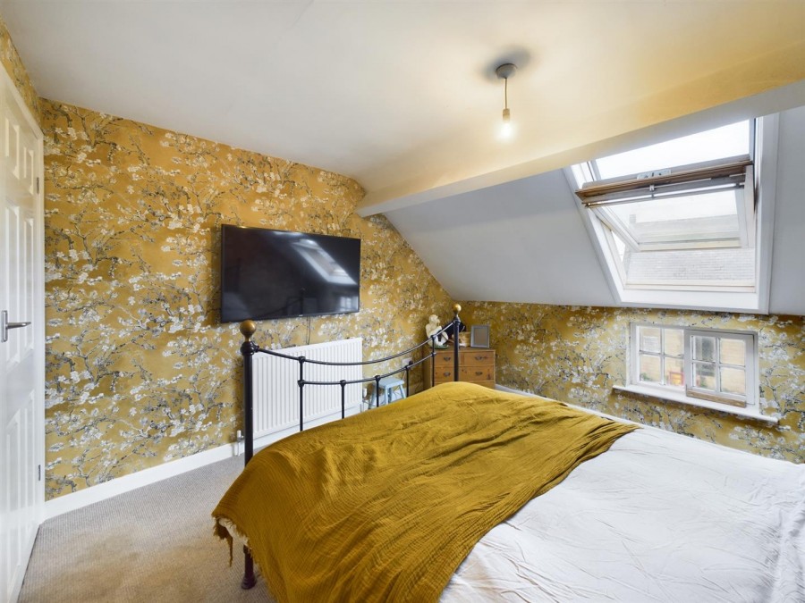 Images for 70, Commercial Street, Norton, Malton, North Yorkshire, YO17 9ES