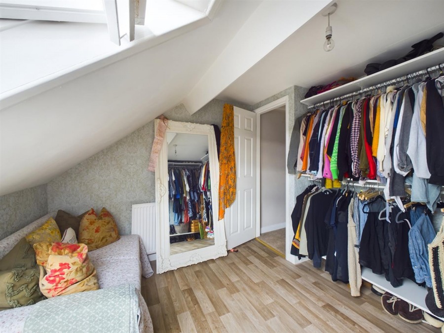 Images for 70, Commercial Street, Norton, Malton, North Yorkshire, YO17 9ES
