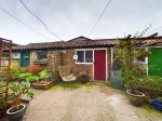 Images for 70, Commercial Street, Norton, Malton, North Yorkshire, YO17 9ES