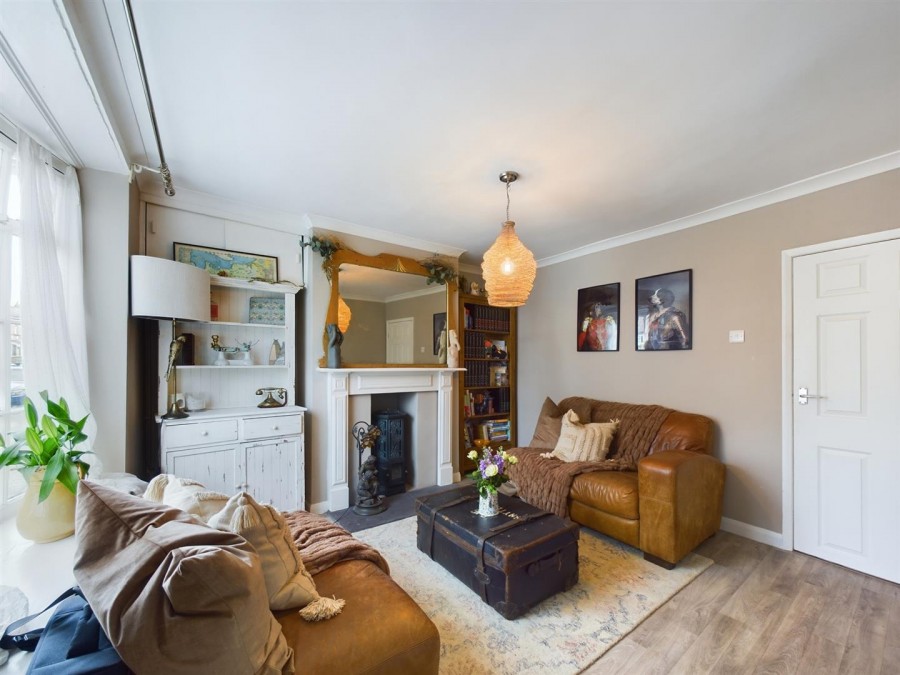 Images for 70, Commercial Street, Norton, Malton, North Yorkshire, YO17 9ES