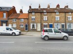 Images for 70, Commercial Street, Norton, Malton, North Yorkshire, YO17 9ES