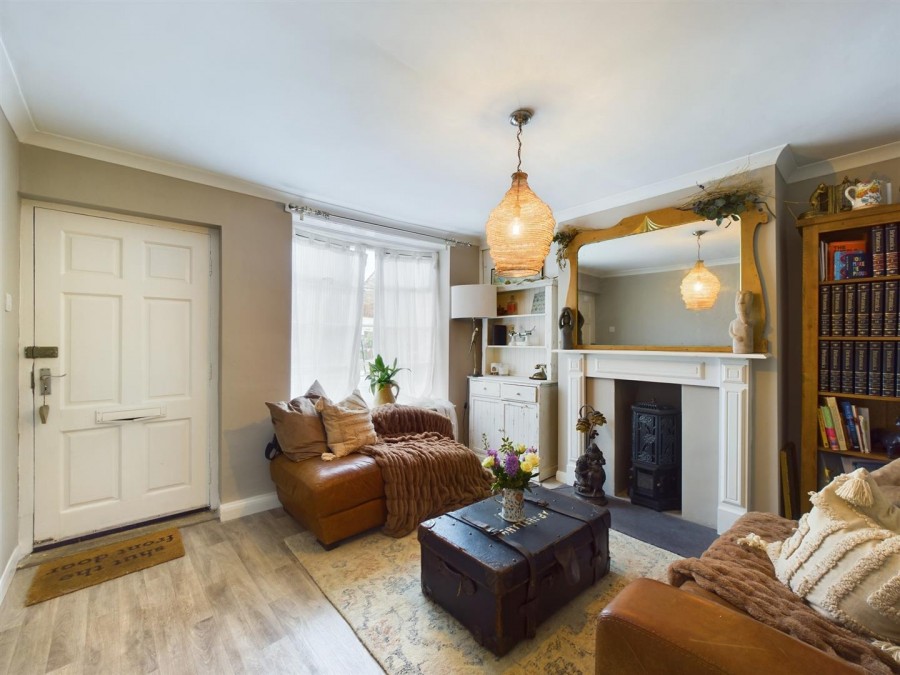 Images for 70, Commercial Street, Norton, Malton, North Yorkshire, YO17 9ES