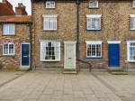 Images for 70, Commercial Street, Norton, Malton, North Yorkshire, YO17 9ES