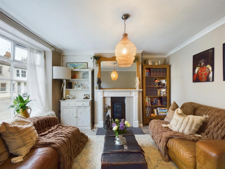 Images for 70, Commercial Street, Norton, Malton, North Yorkshire, YO17 9ES
