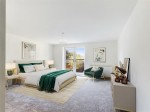 Images for Buck House, Maunby, Thirsk, YO7 4HD