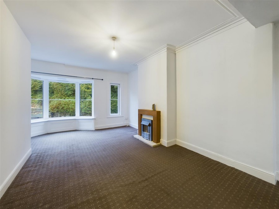 Images for 66A Castlegate, Malton, North Yorkshire YO17 7DZ
