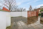 Images for 66A Castlegate, Malton, North Yorkshire YO17 7DZ