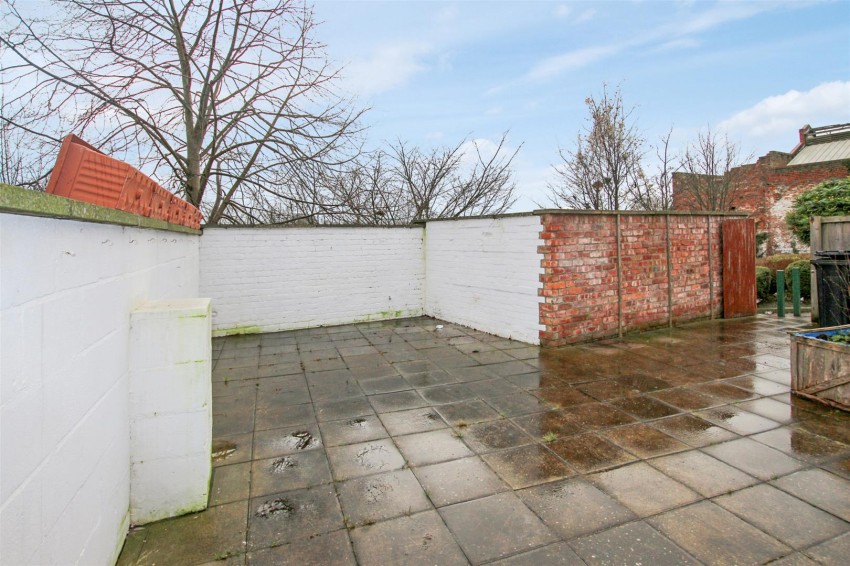 Images for 66A Castlegate, Malton, North Yorkshire YO17 7DZ