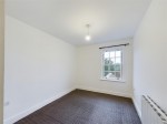 Images for 66A Castlegate, Malton, North Yorkshire YO17 7DZ